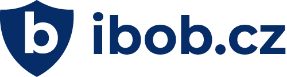 eshop ibob - prodej elektrokoloběžek